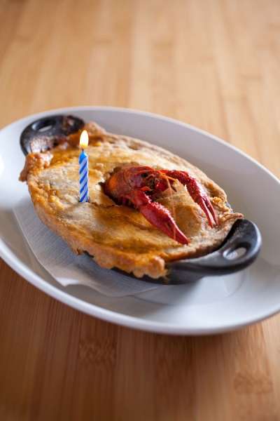 new-orleans-recipes-crawfish-pot-pie