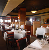 The Ralph Brennan Restaurant Group